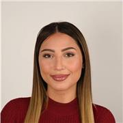 Tuteur pour l'aide aux devoirs et l'enseignement des Maths / Anglais et Arabe